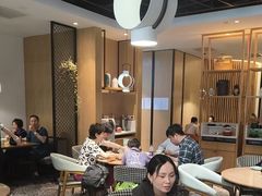 -禾珍珠家常小馆(河南博物院店)