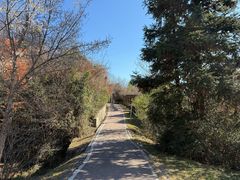 -敬亭山风景名胜区