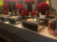 -唐宫足道·SPA·住宿24H会所(木渎店)