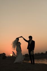 点击看大图 -蒙娜丽莎婚纱摄影·旅拍