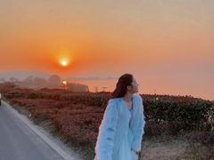 -弥舍·湖景团建泳池派对别墅·湖山境店