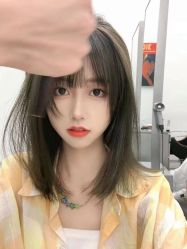 -OnHair造型