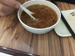 -和记馅饼(日照街店)