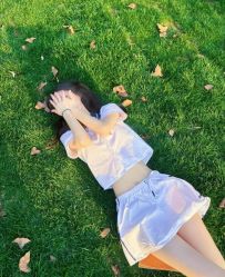 -米莱摄影写真(五大道别墅店)