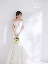 -艺匠摄影ARTIZ STUDIO(南京店)