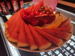 -真爱范特西KTV(交大店)