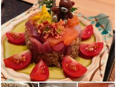 -小十Omakase(地王大厦店)