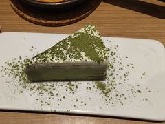 -必胜客(龙泉万达店)