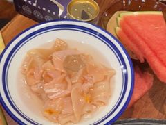 -楠火锅(新塘翡翠绿洲店)