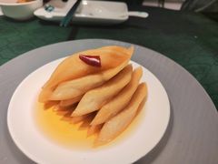 -大鸽饭(汉溪长隆店)