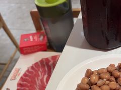 -虾吃虾涮.虾火锅.肉蟹煲(步步高梅溪新天地店)
