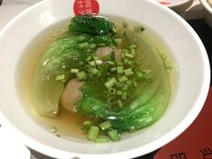 -牛焱·贵州黄牛肉火锅(城西银泰店)