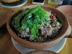 -潮香兴煲仔饭(莲花路店)