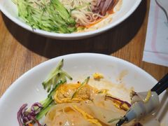 -九毛九西北菜(大东海店)