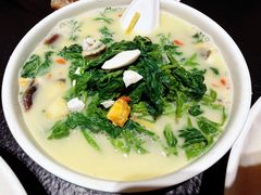 -随缘小馆(红岭路店)