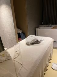 -婳香·女性英式芳疗SPA