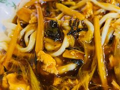 -锅儿挑面馆