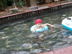 -龙达温泉生态城