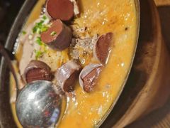 -鸽子窝(黄村店)