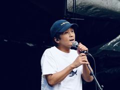 -MAO Livehouse(杭州店)