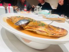 -西郊竹园甲鱼面(老一中店)