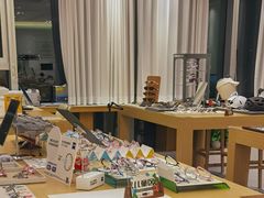 -Eziwish眼镜·蔡司授权店