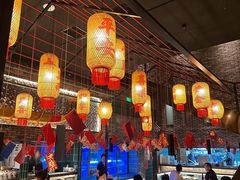 -粤凤佬