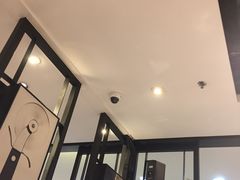 -乐凯撒披萨(正佳广场店)