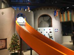 -幻贝家儿童乐园(苏州中心店)