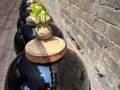 -陈炉古镇
