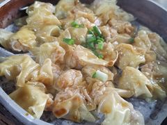 -一溜下