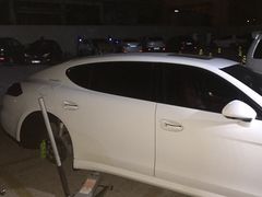 -24小时补胎米其林轮胎