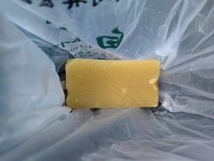 -清真·白记年糕(牛街北口店)