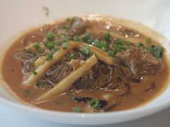 -新荣记(椒江店)