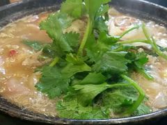 -川香煲(茅台路店)