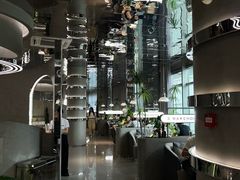 -3号仓库·创意中国菜(乐清正大广场店)