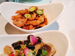 -润园四季椰子鸡火锅(南山海岸城店)