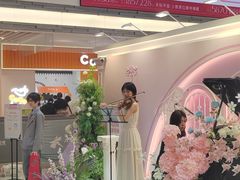 -上海静安大悦城