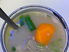 -阿里疆Alijiang·丝路美食·异域风情·清真(长楹天街店)