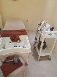 -密发堂乌发养发馆