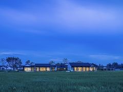 -中国天府农业博览园