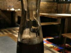 -探鱼·鲜青椒爽麻烤鱼(西南商都店)