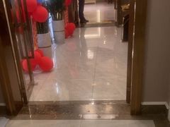 -润康源保健休闲中心(南屏店)