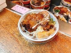 -台铁便当本铺(新左营店)
