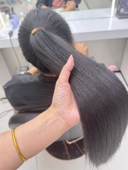 -GANO HAIR 