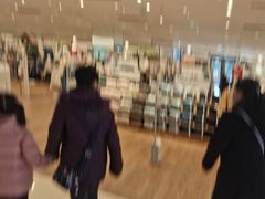 -优衣库(天津鲁能城购物中心店)