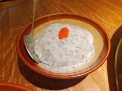-马厂老火锅(胜太路店)