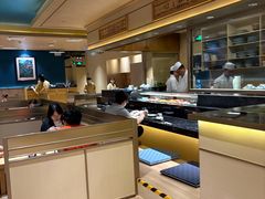 -小山日本料理(太古汇店)