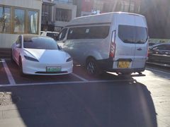-开饭群岛