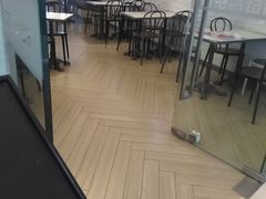 -满记甜品(大悦城店)